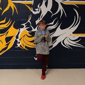 Meet your Posher, Gail